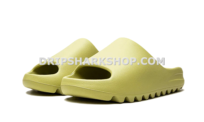 adidas Yeezy Slide - Imagen 2