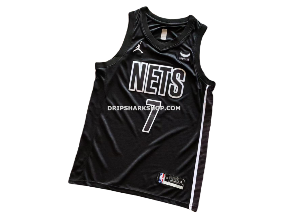 BASKET JERSEY