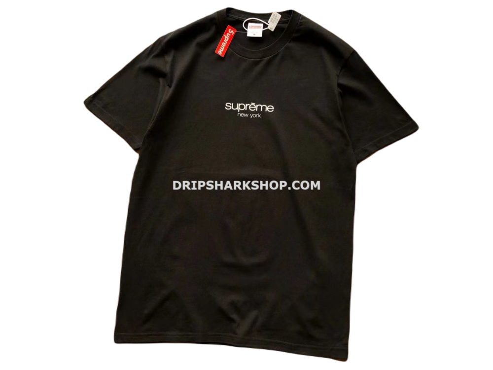 T-SHIRT SPM