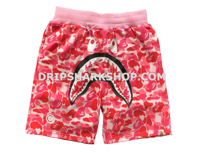 B*PE SHORTS