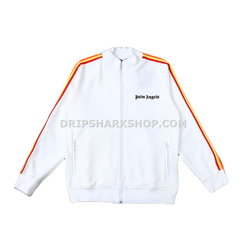 JACKET P*LM ANG
