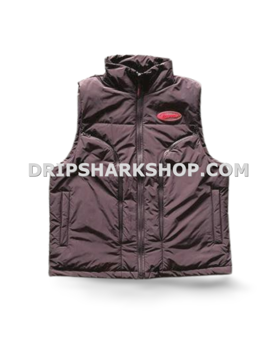 Trapstar Gilet
