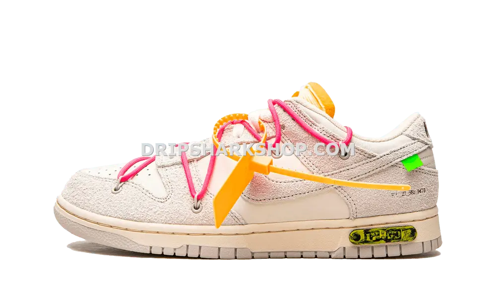 products-products-e661eb_3a239a94711d4bc9a11fb2c4340dbc52mv2 DUNK LOW