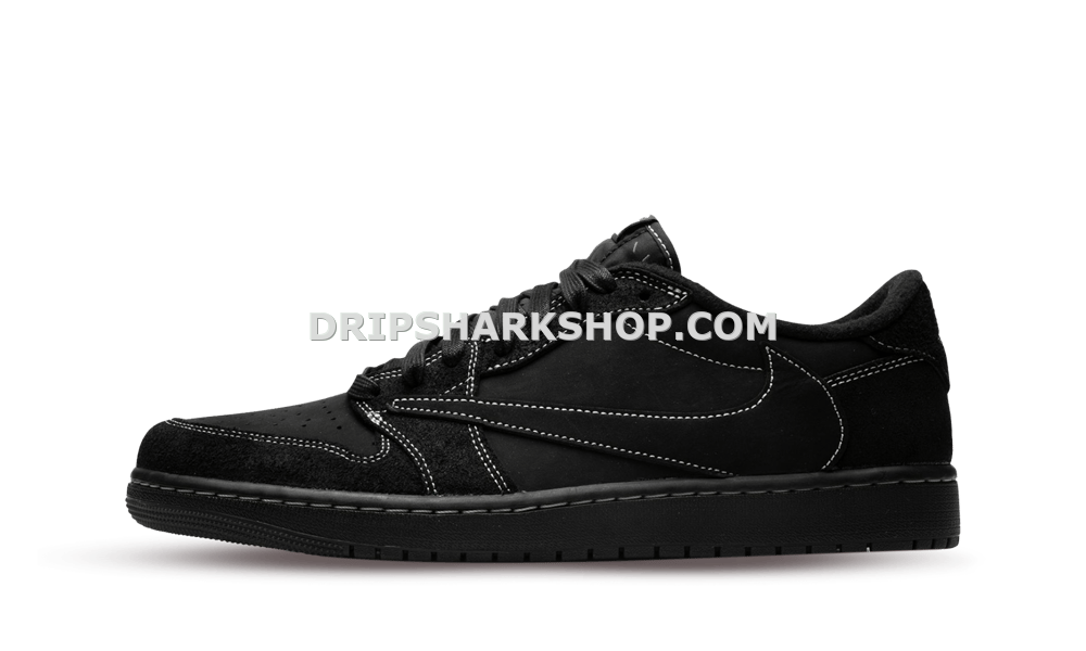 JORDAN RETRO 1