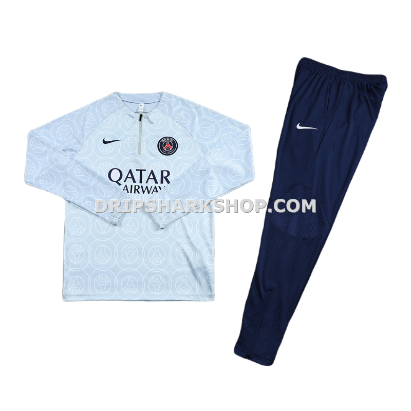 PSG TRACKSUIT