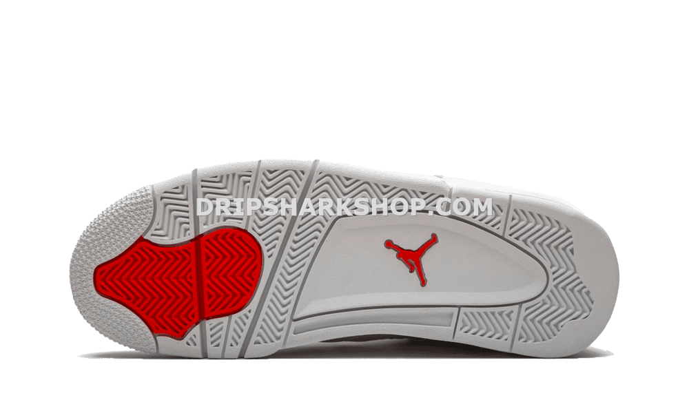 J4 METALLIC ORANGE - Imagen 5