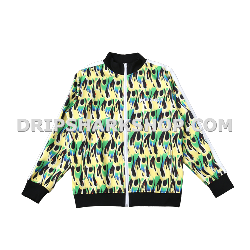 JACKET P*LM ANG