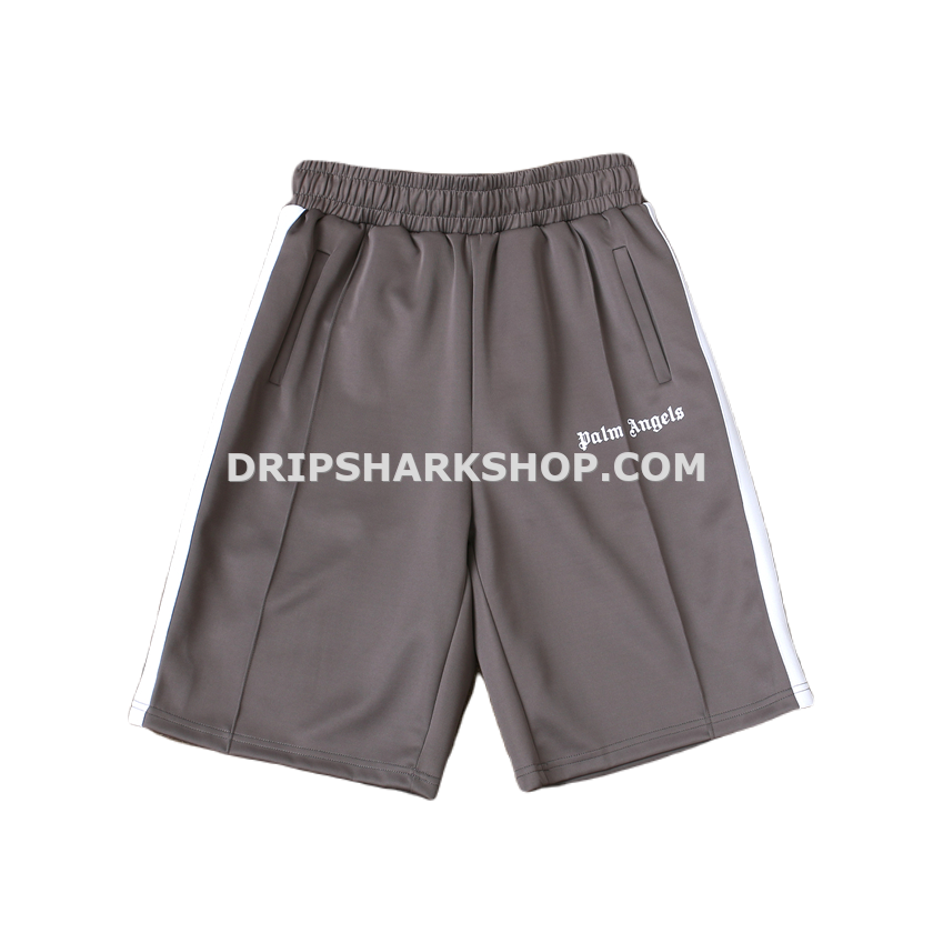 SHORTS P*LM ANG