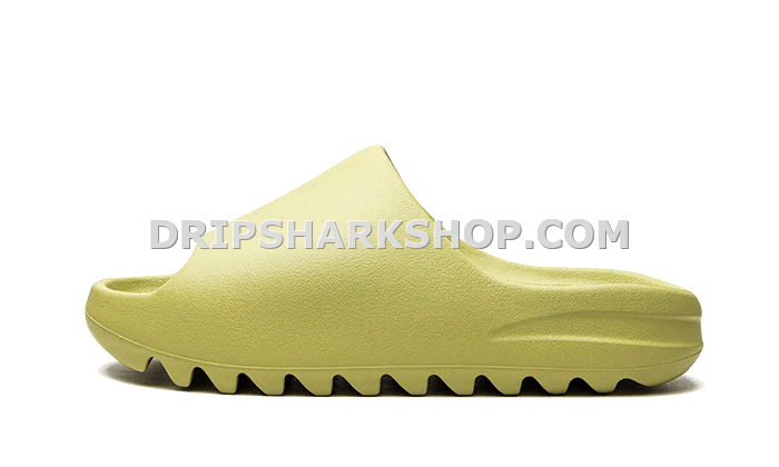 adidas Yeezy Slide