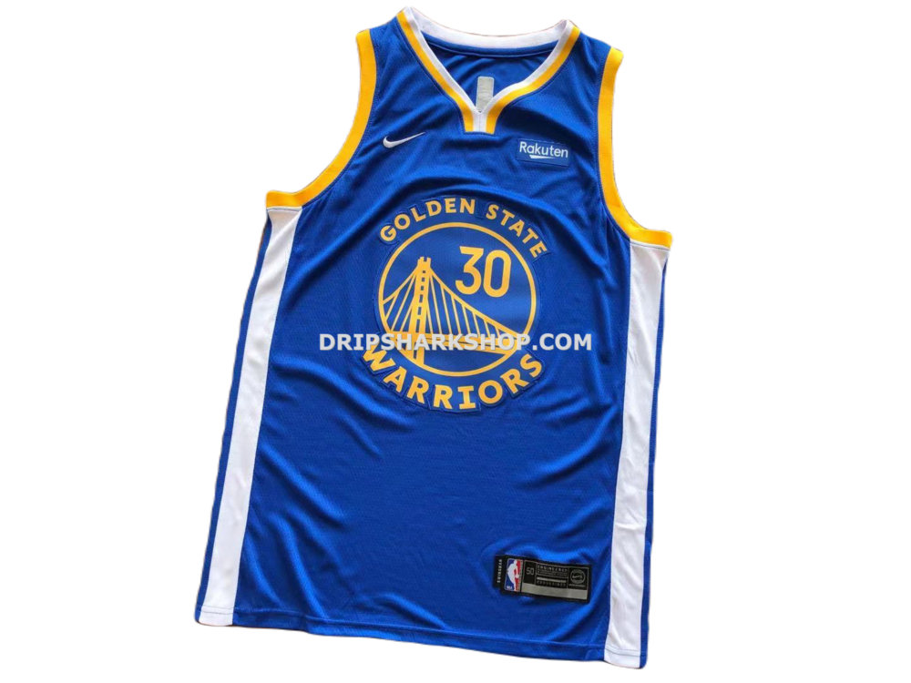 BASKET JERSEY