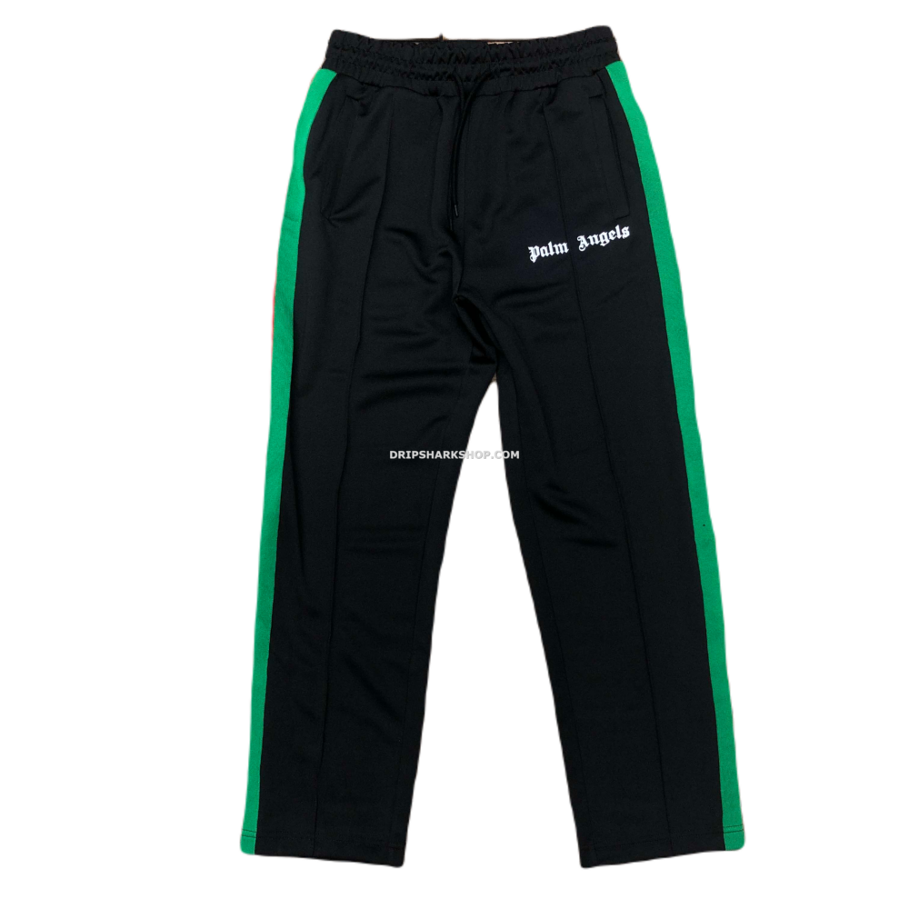 Pantalon Palm Angels