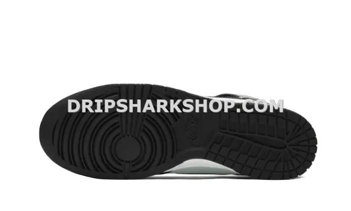 DUNK HIGH - Imagen 3