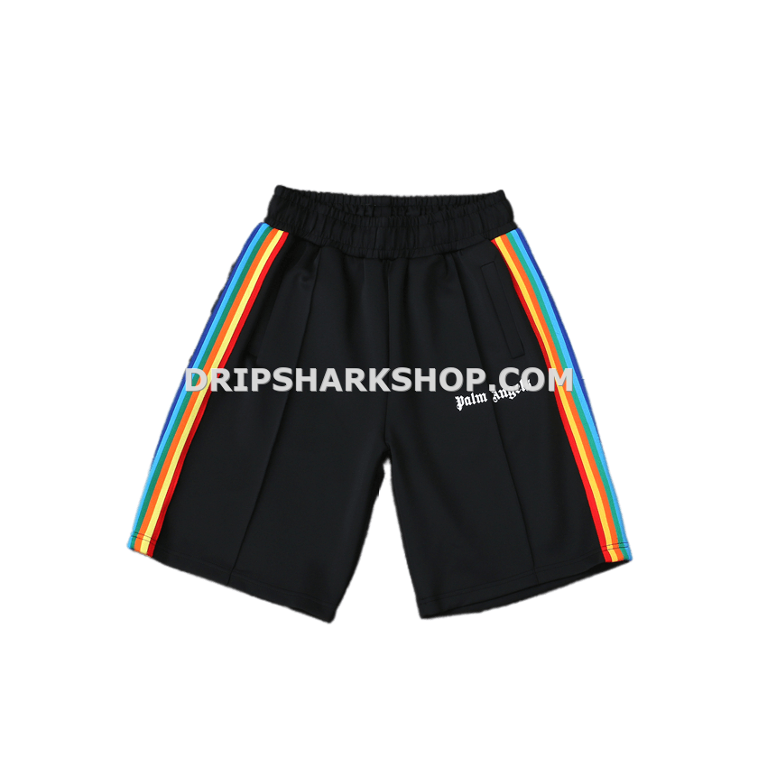 SHORTS P*LM ANG