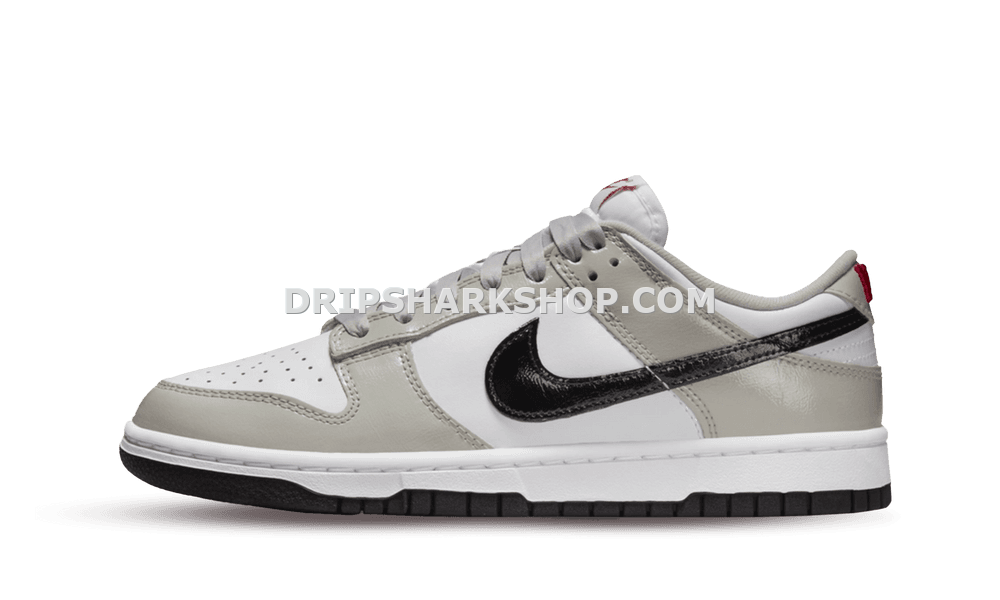 DUNK LOW