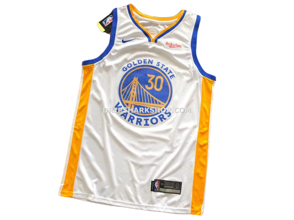 BASKET JERSEY