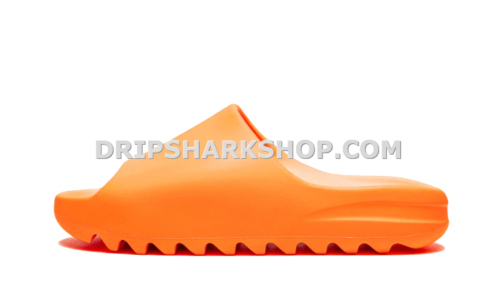 adidas Yeezy Slide