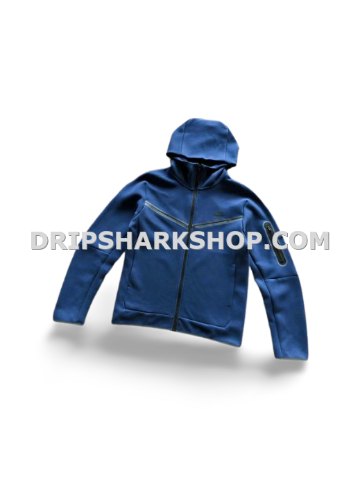 NK TECH FLEECE