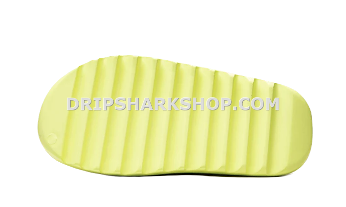 adidas Yeezy Slide - Imagen 4