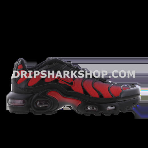 AIR MAX PLUS TN 1 - Imagen 2