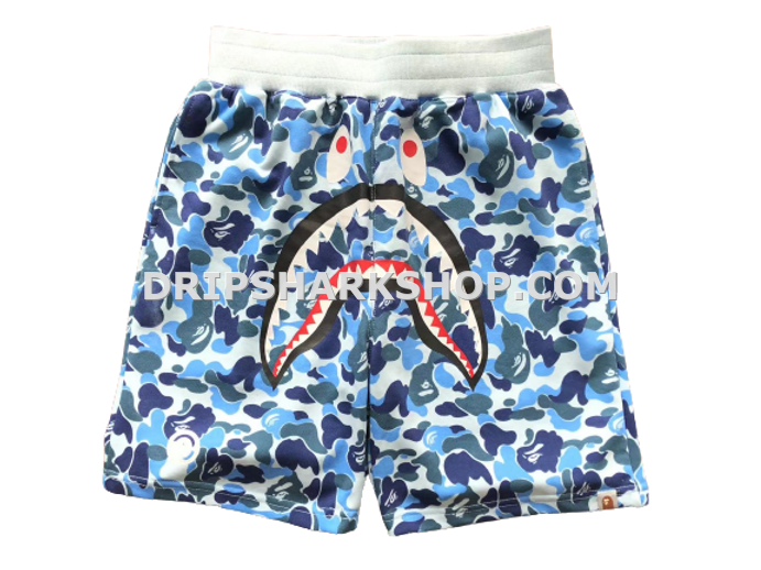 B*PE SHORTS