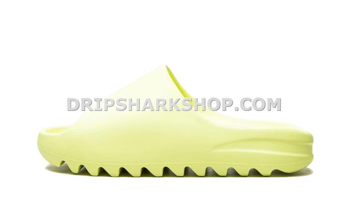 adidas Yeezy Slide