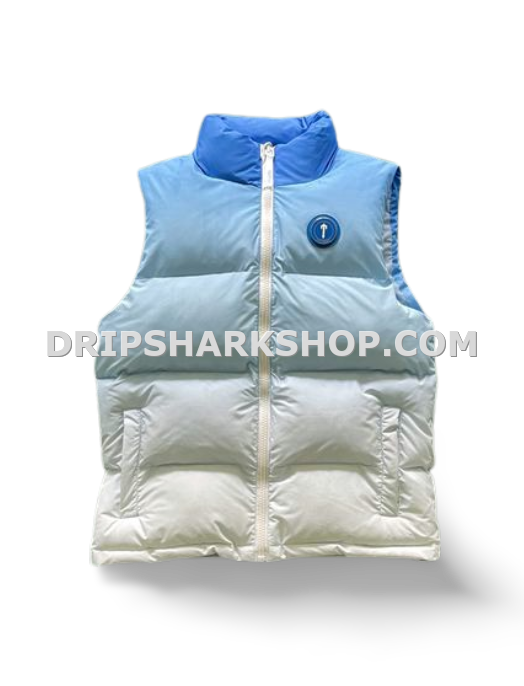 Trapstar Gilet