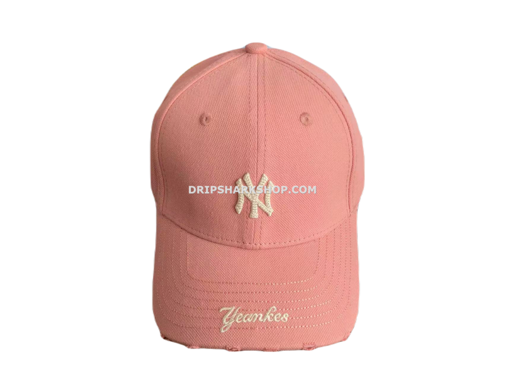 Cap MLB