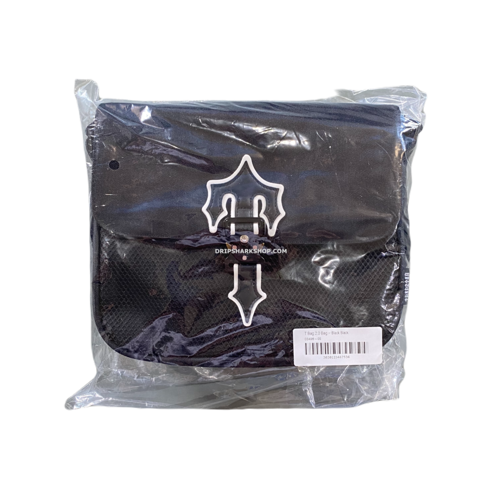 Bolso Trapstar