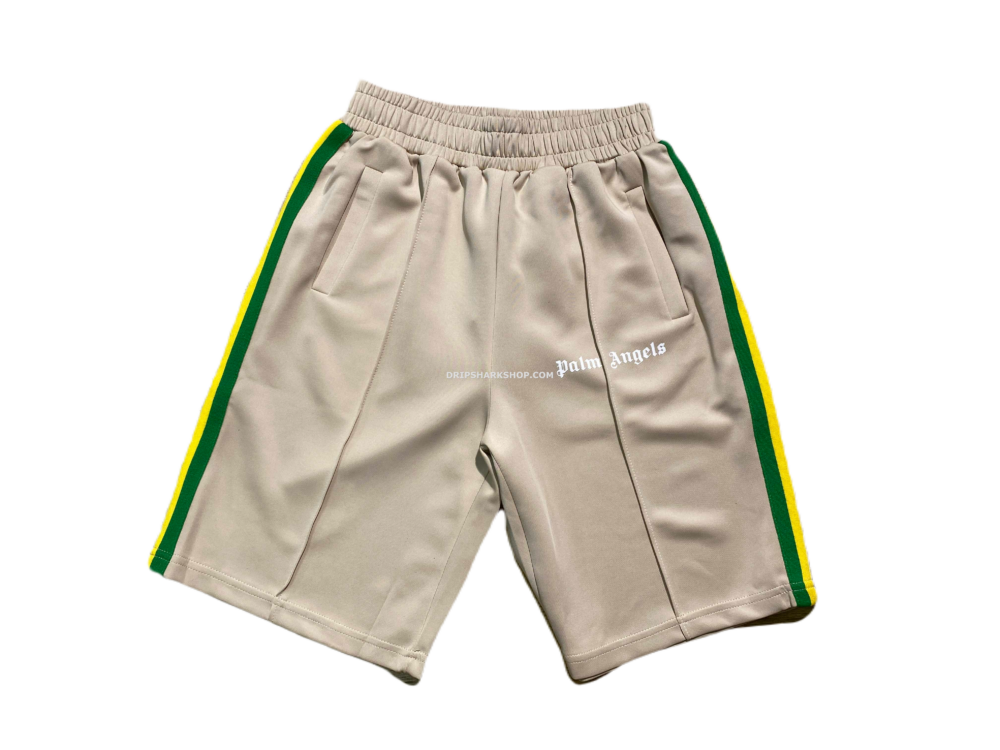 SHORTS P*LM ANG