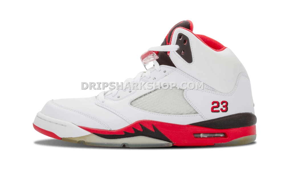 products-products-e661eb_47f8ccd8abb7466bae0886307967f3bbmv2 JORDAN RETRO 5