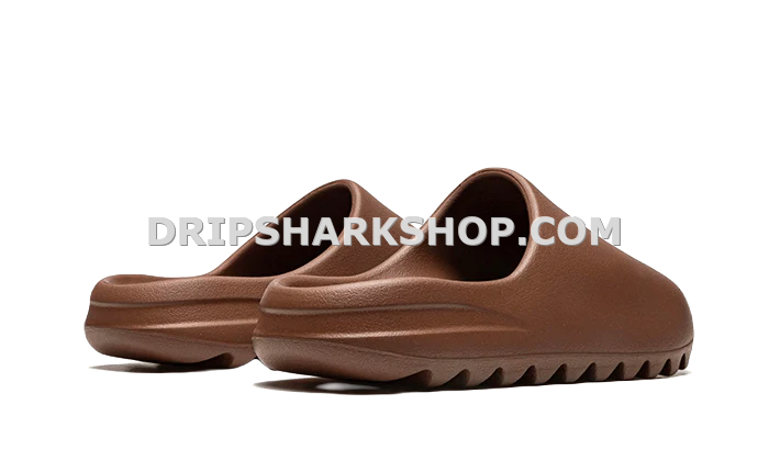 adidas Yeezy Slide - Imagen 2
