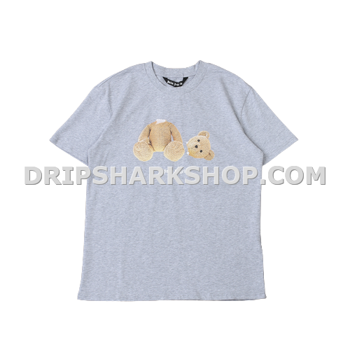 Palm Angels T-shirt