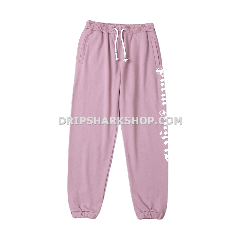 Pantalon Palm Angels
