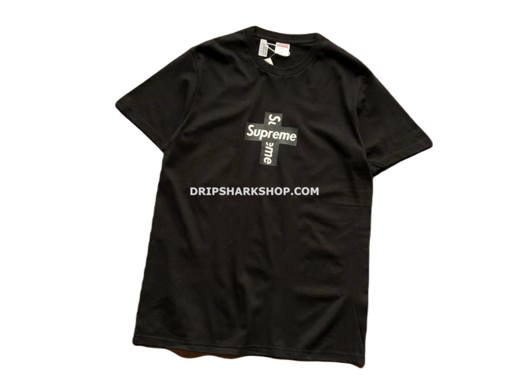 T-SHIRT SPM