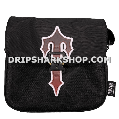 Bolso Trapstar