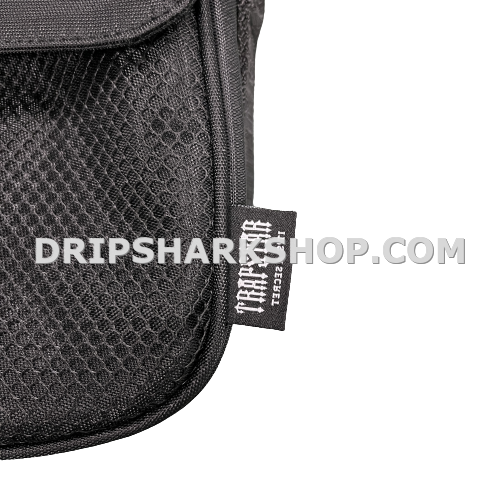 Bolso Trapstar - Imagen 2