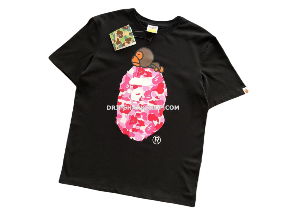Bape T-shirt