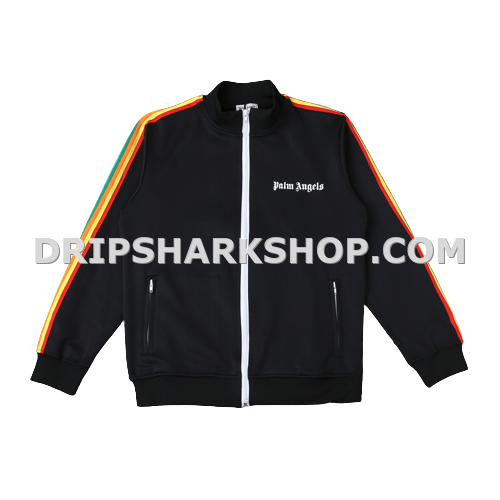 JACKET P*LM ANG