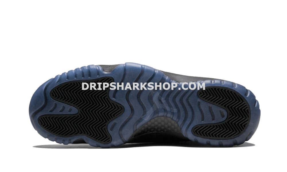 JORDAN RETRO 11 - Imagen 3