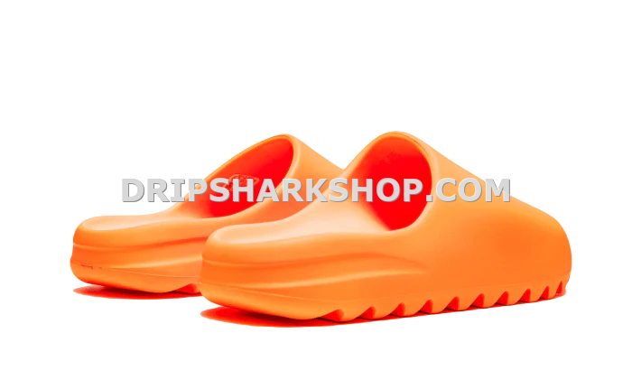 adidas Yeezy Slide - Imagen 3