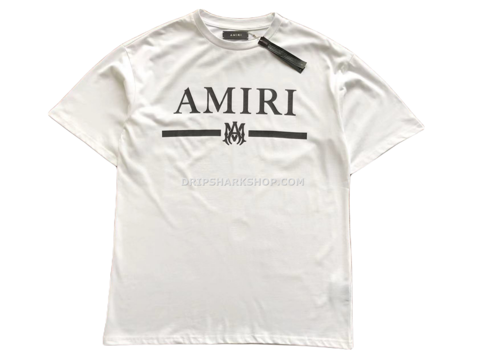 AMIRI T-SHIRT