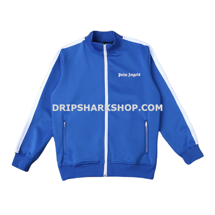 JACKET P*LM ANG