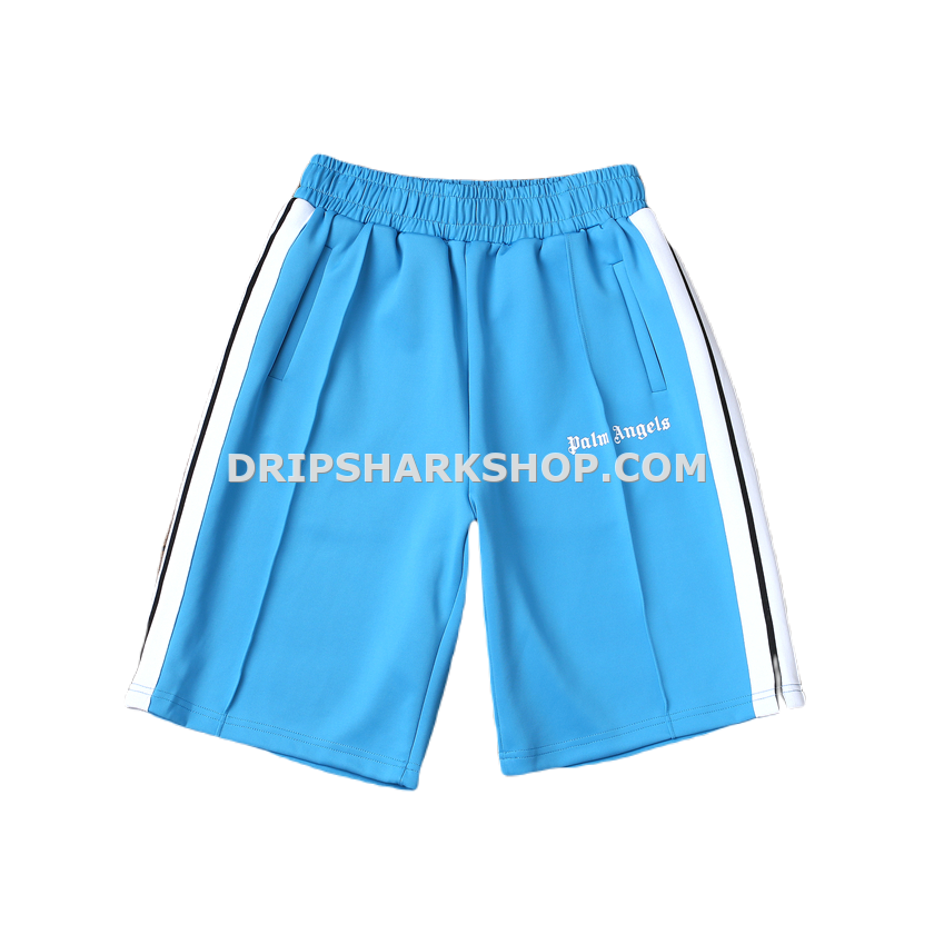 SHORTS P*LM ANG