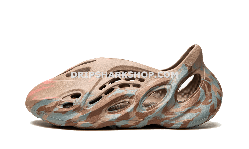 YEEZY FOAM RUNNER