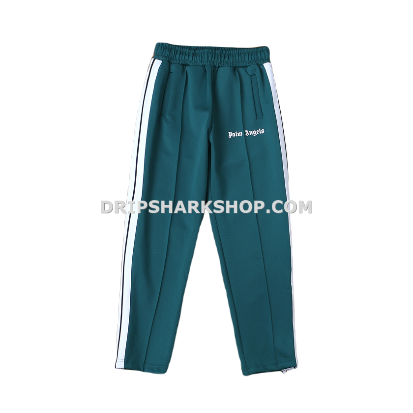 Pantalon Palm Angels