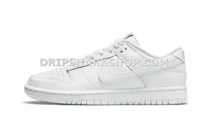 DUNK LOW