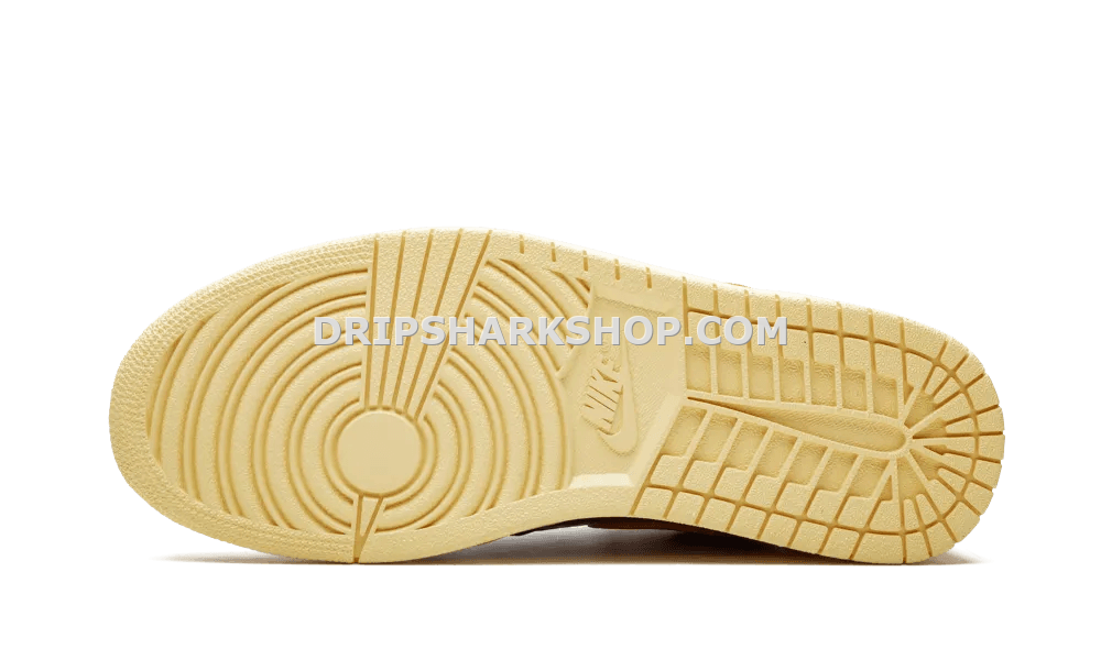 JORDAN RETRO 1 - Imagen 4