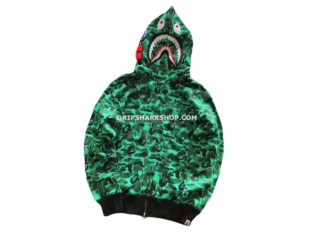 B*PE HOODIE