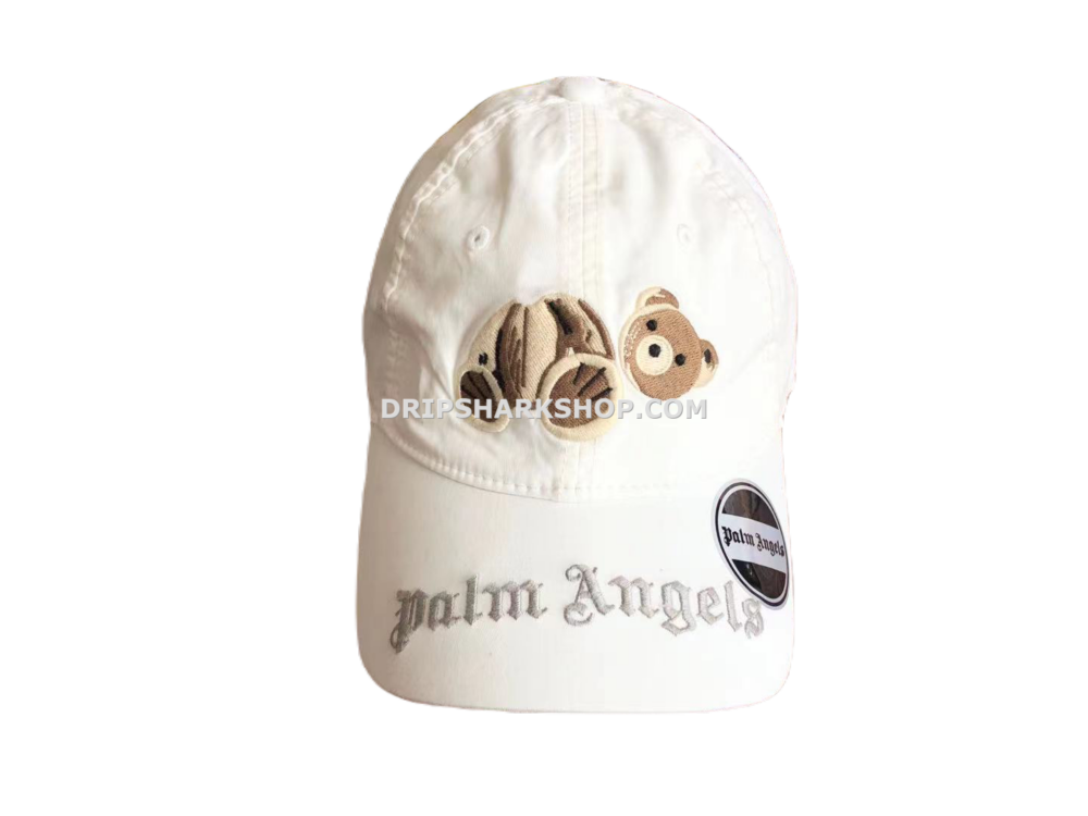 Cap Palm Angels