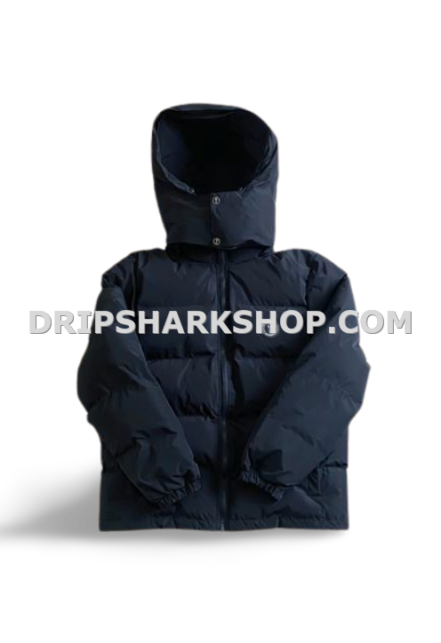 Trapstar Jacket